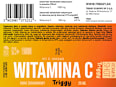 Shot Witamina C Triggy