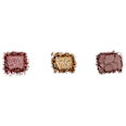 Lidschatten Palette Reloaded Velvet Rose REVOLUTION