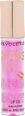 Lippenöl Glass Kiss Roller Purple REVOLUTION