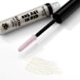Mascara Glitter Topper One Day In Rio Silber trend !t up