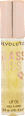 Lippenöl Glass Kiss Roller Lemon REVOLUTION