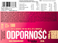 Shot Odporność Triggy