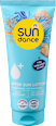 Losion za njegu kože nakon sunčanja SUNDANCE