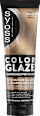 Farb-Glanzbehandlung Color Glaze Beige Blond Syoss