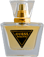 Női EdT Seductive Guess