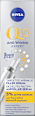 Vyplňujúce pleťové sérum Q10 Anti-Wrinkle Expert  NIVEA