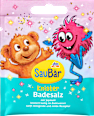 Соли за детска вана, шумящи, 3+г SauBär