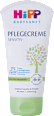 Baby Pflegecreme sensitiv HiPP Babysanft