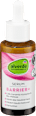pleťové sérum Barrier+ alverde NATURKOSMETIK