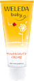Cremă funduleț pentru bebeluși WELEDA baby