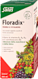 Sciroppo Floradix  Salus