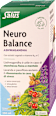 Integratore Neuro Balance  Salus
