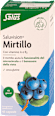 Mirtillo Capsule Salus