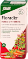 Tavolette Floradix  Floradix