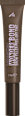 Augenbrauengel Bond Brow Tint Wonder 003 Dark Brown MANHATTAN Cosmetics