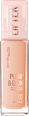 Fond de ten Lifter Plump&Glow 102 MAYBELLINE NEW YORK