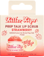 Scrub de buze Strawberry Killer Lips