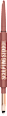 Creion ochi Sculpting Stix Nr.011 Rosy Sculpt MAYBELLINE NEW YORK
