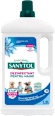 Dezinfectant haine Active Fresh  SANYTOL