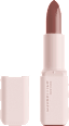 Lippenstift Serum 102 Out Til 4 MAYBELLINE NEW YORK