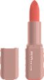 Rossetto Lifter serum matte - n. 01 MAYBELLINE NEW YORK