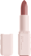 Rossetto Lifter serum matte - n. 106 MAYBELLINE NEW YORK