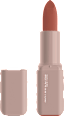 Lippenstift Serum 008 Scuse Me MAYBELLINE NEW YORK