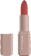 Rossetto Lifter serum matte - n. 06 MAYBELLINE NEW YORK