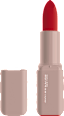 Rossetto Lifter serum matte - n. 04 MAYBELLINE NEW YORK