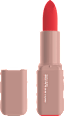 Lippenstift Serum 003 Open Late MAYBELLINE NEW YORK