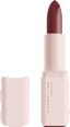 Lippenstift Serum 104 Maybe It's Intense MAYBELLINE NEW YORK