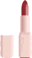 Lippenstift Serum 107 Blind Date MAYBELLINE NEW YORK