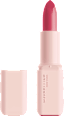 Lippenstift Serum 108 Fit Check MAYBELLINE NEW YORK