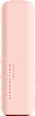 Lippenstift Serum 105 Speed Walk MAYBELLINE NEW YORK