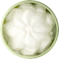 Körpercreme Fragranced Body Whip Pistachio Cream Delight C01 Whip It Real Smooth! CATRICE