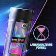 Duschgel Energy Man bruno banani