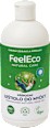 Leštidlo do umývačky riadu FeelEco