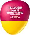Podkladová báza Energy Level Plumping TROUBLE MAKER