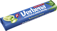 Cukierki ziołowe eukaliptus extra strong Verbena