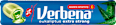 Cukierki ziołowe eukaliptus extra strong Verbena