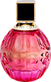 Női EdP Rose Passion JIMMY CHOO
