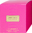 Női EdP Rose Passion JIMMY CHOO