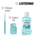 ústní voda Cool Mint Mild Taste Listerine