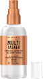 MULTI TASKER prajmer mist i sprej za setovanje šminke RIMMEL LONDON