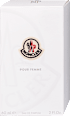 Női EdP Pour Femme MONCLER