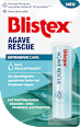 Lippenpflege Agave Rescue Blistex