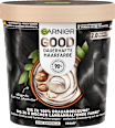 Dauerhafte Haarfarbe - Nr. 2.0 Trüffel Schwarz GARNIER GOOD