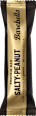 Proteinriegel Salty Peanut Barebells