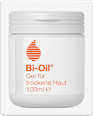 Gel für trockene Haut Bi-Oil
