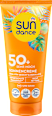 Krema za zaštitu od sunca sa veoma visokim faktorom zaštite, SPF50+  SUNDANCE